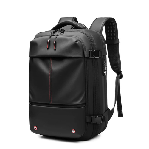AeroPack Prestige