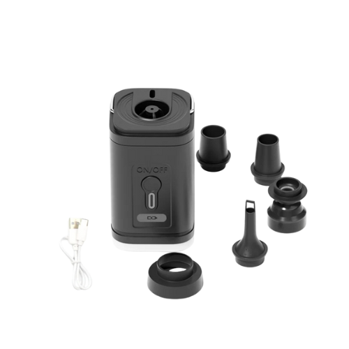 Portable Pump