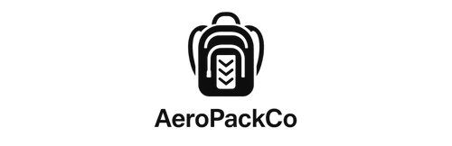 AeroPack
