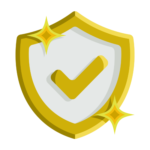 2-Year Extended Warranty