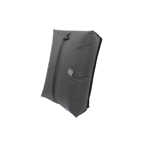 Compression Bag